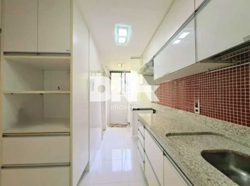 Conheça f67786b1-1831-442c-9324-f874cd do imóvel - Apartamento 3 quartos à venda Jardim Oceanico, Rio de Janeiro - R$ 1.354.000 - JOAP30428 - 18 f67786b1-1831-442c-9324-f874cd - 18