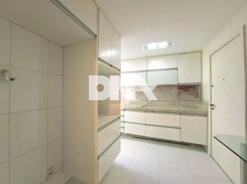 Conheça 2cad4142-cca0-44a5-a30f-8f752b do imóvel - Apartamento 3 quartos à venda Jardim Oceanico, Rio de Janeiro - R$ 1.354.000 - JOAP30428 - 19 2cad4142-cca0-44a5-a30f-8f752b - 19
