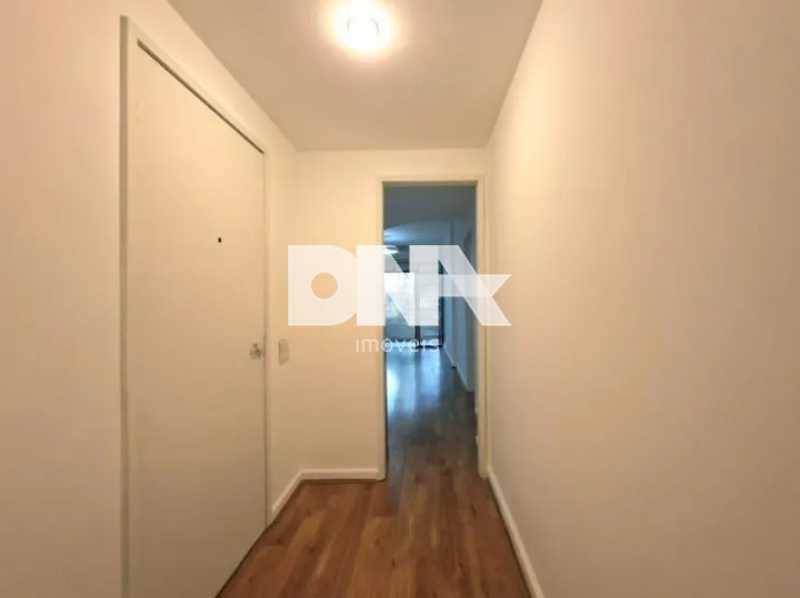 Conheça 83778915-d5da-4197-ba9a-c9cff8 do imóvel - Apartamento 3 quartos à venda Jardim Oceanico, Rio de Janeiro - R$ 1.354.000 - JOAP30428 - 22 83778915-d5da-4197-ba9a-c9cff8 - 22