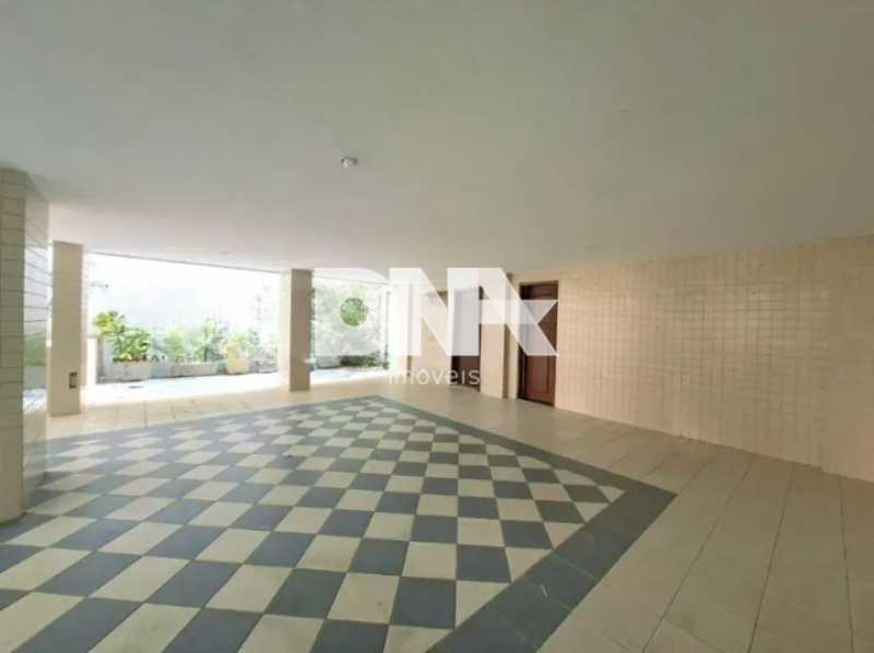 Conheça bd228663-555b-4c3c-9d79-744ea1 do imóvel - Apartamento 3 quartos à venda Jardim Oceanico, Rio de Janeiro - R$ 1.354.000 - JOAP30428 - 23 bd228663-555b-4c3c-9d79-744ea1 - 23