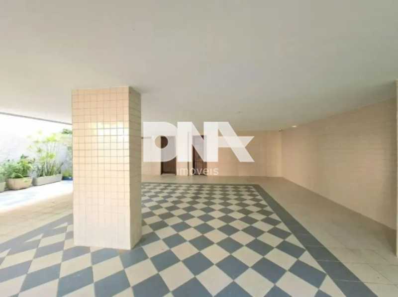 Conheça 5e2ca1b1-ee58-45df-abd4-e228d7 do imóvel - Apartamento 3 quartos à venda Jardim Oceanico, Rio de Janeiro - R$ 1.354.000 - JOAP30428 - 24 5e2ca1b1-ee58-45df-abd4-e228d7 - 24