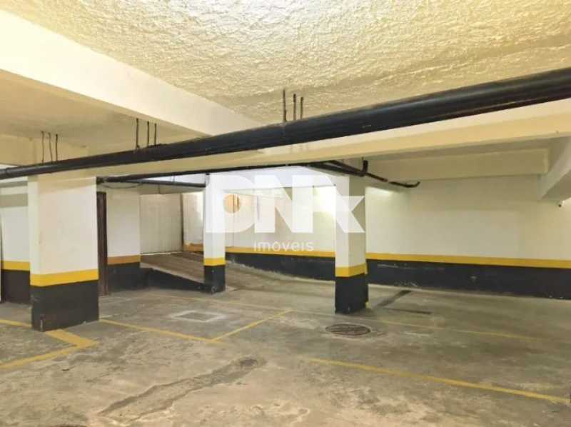 Conheça 6e4f5262-6023-41f0-b37c-1bf62a do imóvel - Apartamento 3 quartos à venda Jardim Oceanico, Rio de Janeiro - R$ 1.354.000 - JOAP30428 - 25 6e4f5262-6023-41f0-b37c-1bf62a - 25