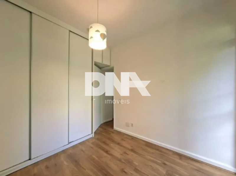 Conheça 6f486be6-8144-4c3a-b28d-825568 do imóvel - Apartamento 3 quartos à venda Jardim Oceanico, Rio de Janeiro - R$ 1.354.000 - JOAP30428 - 26 6f486be6-8144-4c3a-b28d-825568 - 26