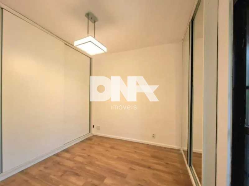Conheça 2bedbd60-8ef9-48a3-8806-b39417 do imóvel - Apartamento 3 quartos à venda Jardim Oceanico, Rio de Janeiro - R$ 1.354.000 - JOAP30428 - 27 2bedbd60-8ef9-48a3-8806-b39417 - 27