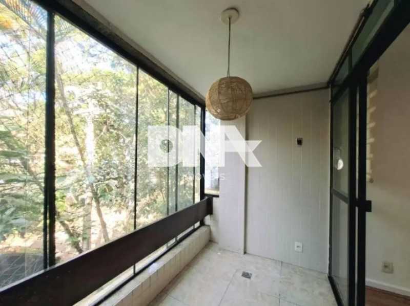 Conheça 6c541494-1234-4eae-b9c5-437bcb do imóvel - Apartamento 3 quartos à venda Jardim Oceanico, Rio de Janeiro - R$ 1.354.000 - JOAP30428 - 28 6c541494-1234-4eae-b9c5-437bcb - 28