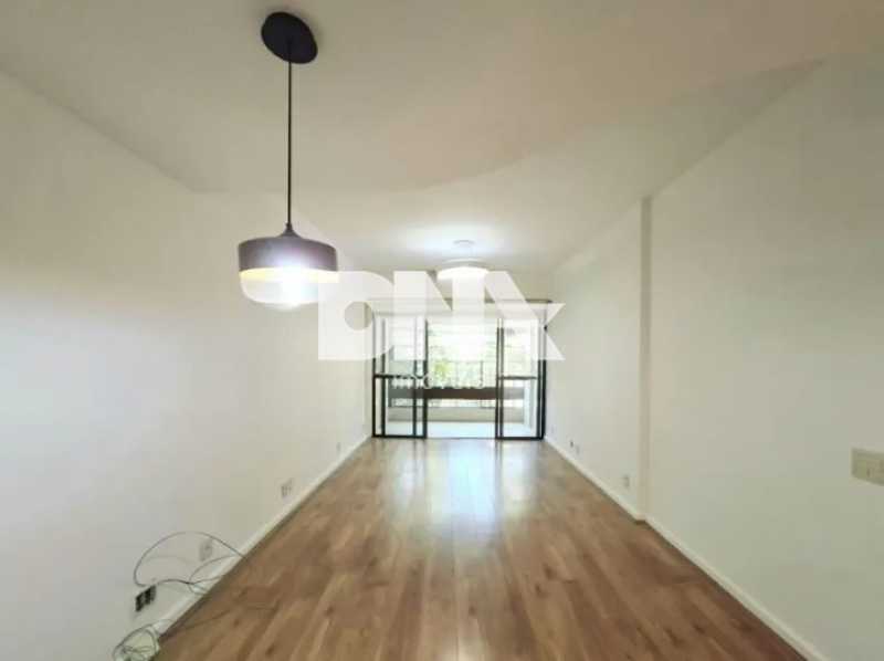 Conheça 90e7064d-aced-429a-b314-72924d do imóvel - Apartamento 3 quartos à venda Jardim Oceanico, Rio de Janeiro - R$ 1.354.000 - JOAP30428 - 29 90e7064d-aced-429a-b314-72924d - 29
