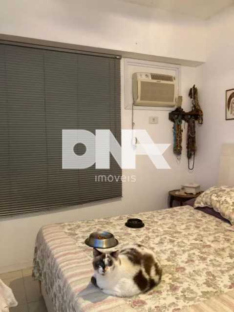 Conheça IMG_3183. do imóvel - Apartamento à venda Rua Franz Weissman, Jacarepaguá, Rio de Janeiro - R$ 660.000 - NSAP22568 - 8 IMG_3183. - 8