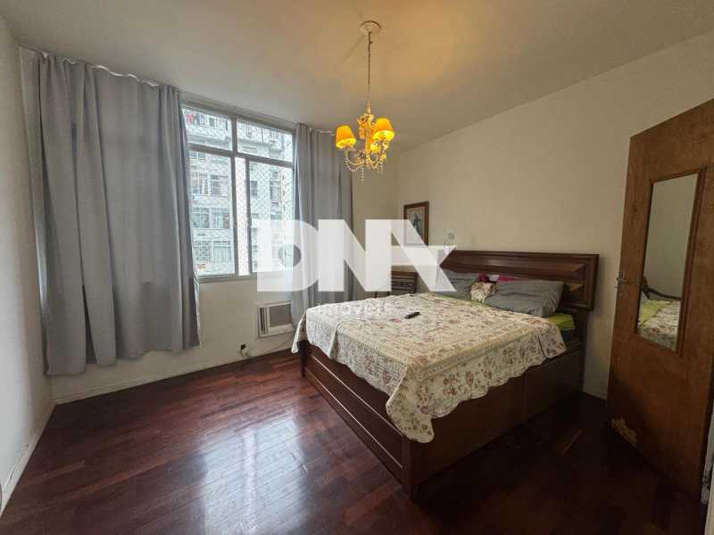 3° Quarto (suíte) - 8