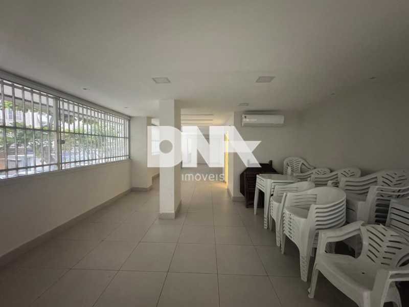 Salão de festa - 26