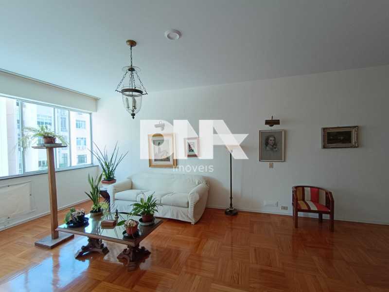 Imagem do WhatsApp de 2025-10- - 1