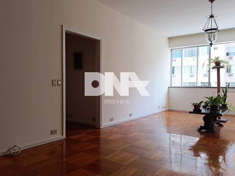 Imagem do WhatsApp de 2025-10- - 2