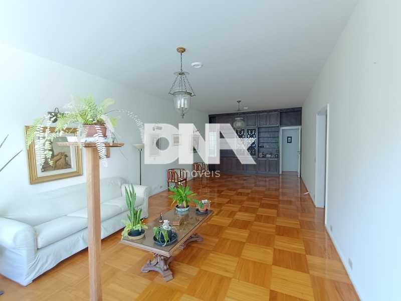 Imagem do WhatsApp de 2025-10- - 3