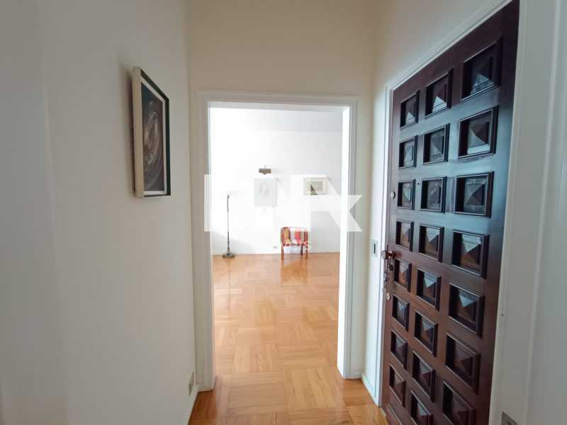 Imagem do WhatsApp de 2025-10- - 4