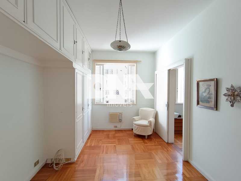 Imagem do WhatsApp de 2025-10- - 5