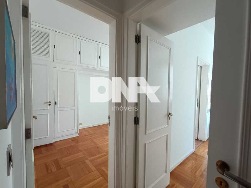 Imagem do WhatsApp de 2025-10- - 6