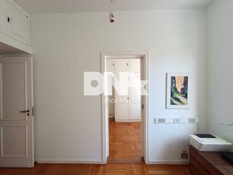 Imagem do WhatsApp de 2025-10- - 7