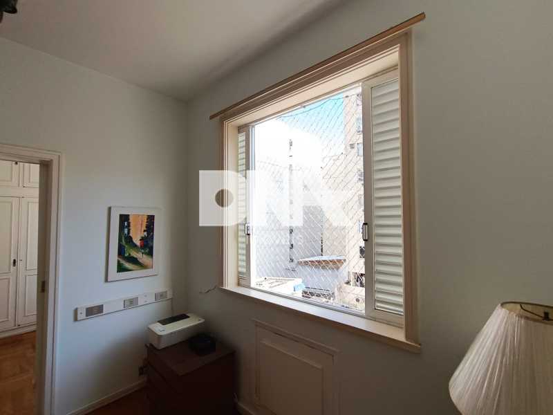 Imagem do WhatsApp de 2025-10- - 8