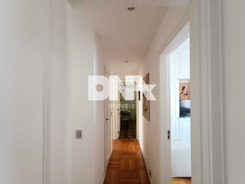 Imagem do WhatsApp de 2025-10- - 9