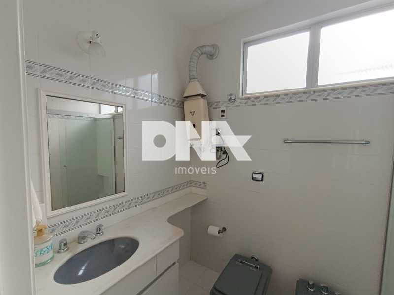 Imagem do WhatsApp de 2025-10- - 10