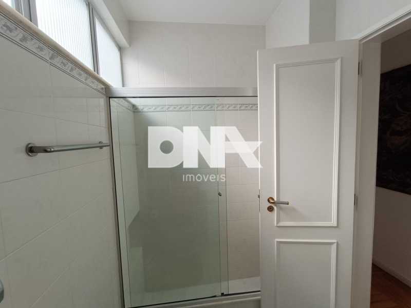 Imagem do WhatsApp de 2025-10- - 11