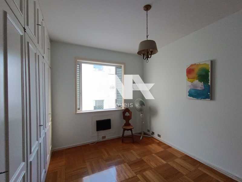 Imagem do WhatsApp de 2025-10- - 12