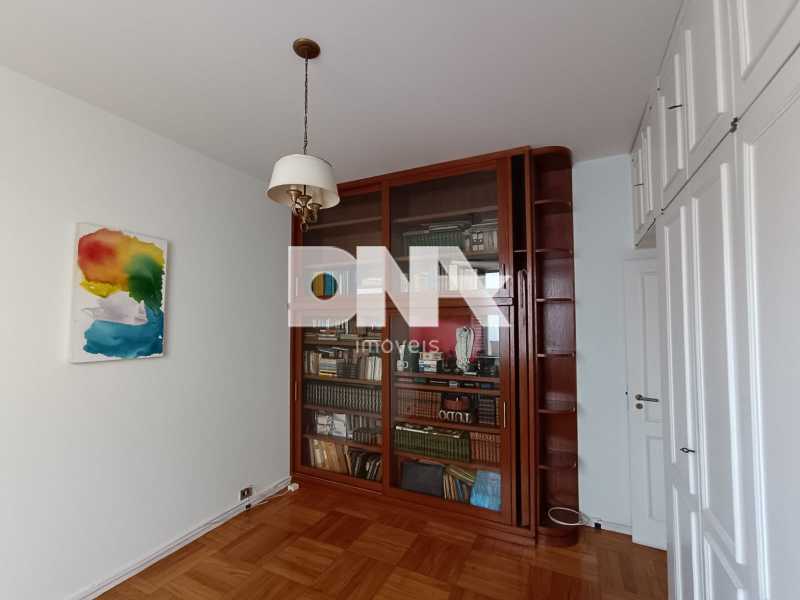 Imagem do WhatsApp de 2025-10- - 13