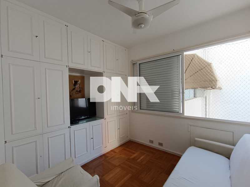 Imagem do WhatsApp de 2025-10- - 15