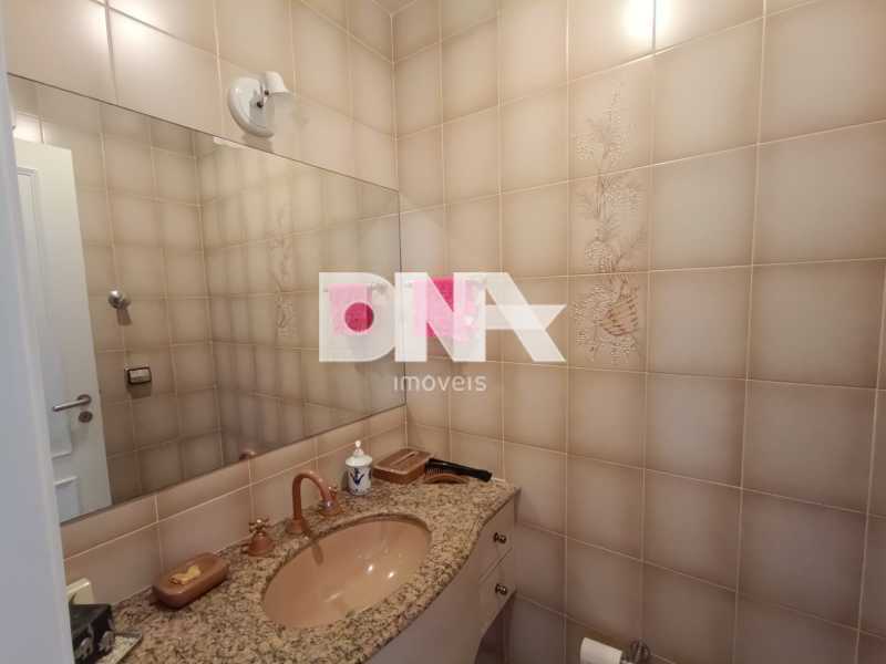 Imagem do WhatsApp de 2025-10- - 19