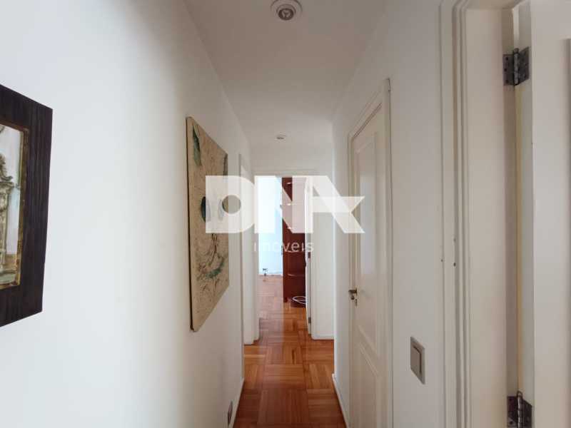 Imagem do WhatsApp de 2025-10- - 18