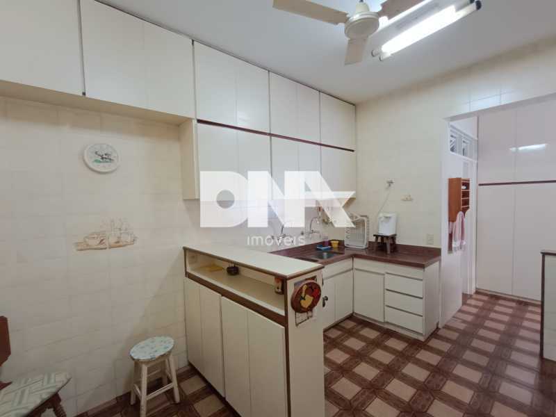 Imagem do WhatsApp de 2025-10- - 20