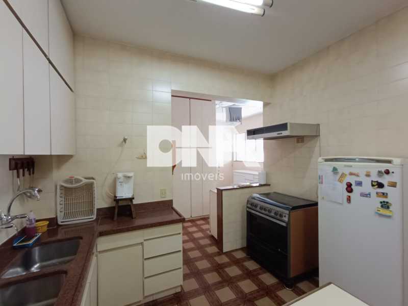 Imagem do WhatsApp de 2025-10- - 21