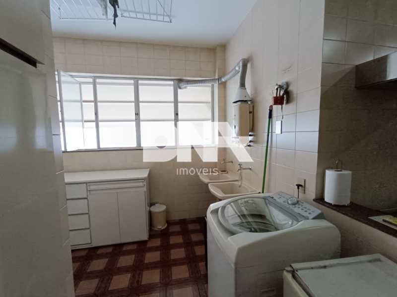 Imagem do WhatsApp de 2025-10- - 22