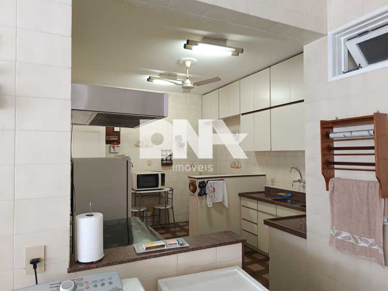 Imagem do WhatsApp de 2025-10- - 23