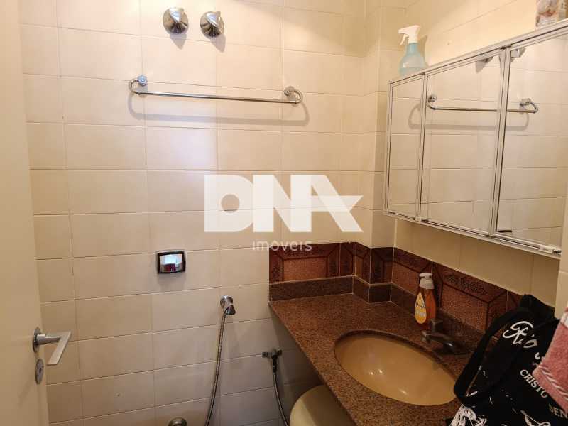 Imagem do WhatsApp de 2025-10- - 24