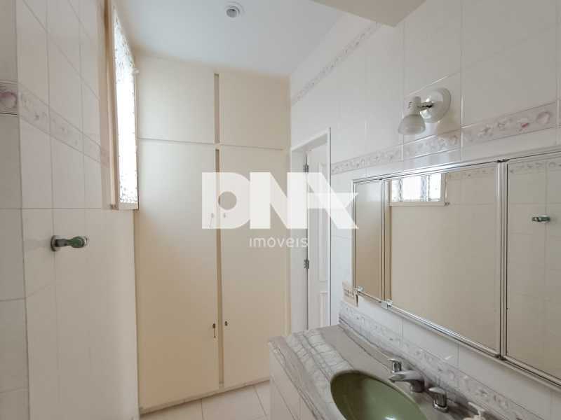 Imagem do WhatsApp de 2025-10- - 16