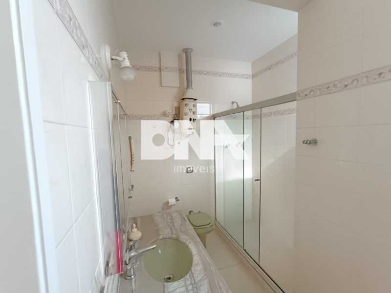 Imagem do WhatsApp de 2025-10- - 17