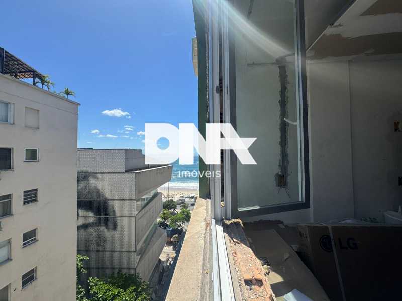 124969_G1761324271 - 6