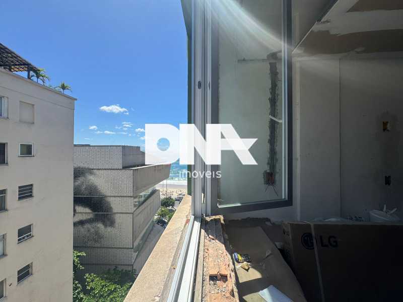 124969_G1761324274 - 7