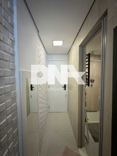 WhatsApp Image 2026-02-25 at 1 - 8