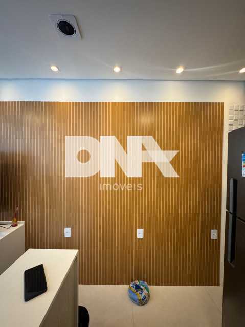 WhatsApp Image 2026-02-25 at 1 - 9