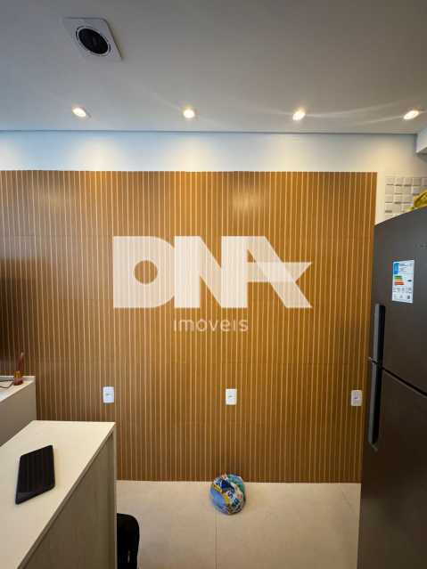 WhatsApp Image 2026-02-25 at 1 - 3