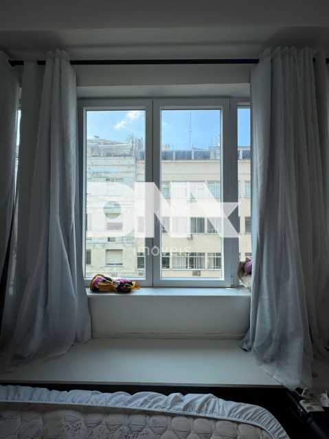 WhatsApp Image 2026-02-25 at 1 - 11