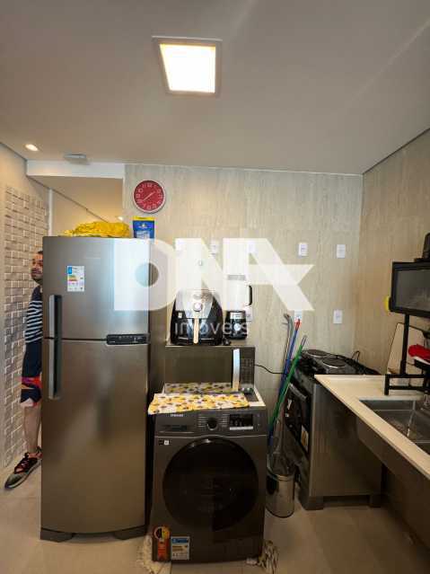 WhatsApp Image 2026-02-25 at 1 - 12