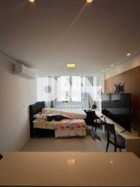 Imperdível - Apartamento à venda Copacabana, Rio de Janeiro - R$ 750.000 - NCAP03225