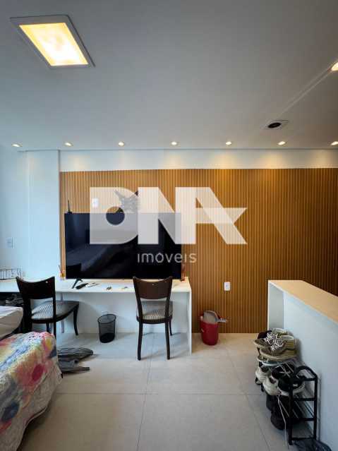 WhatsApp Image 2026-02-25 at 1 - 5