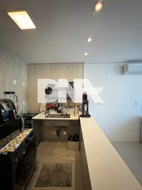 WhatsApp Image 2026-02-25 at 1 - 2