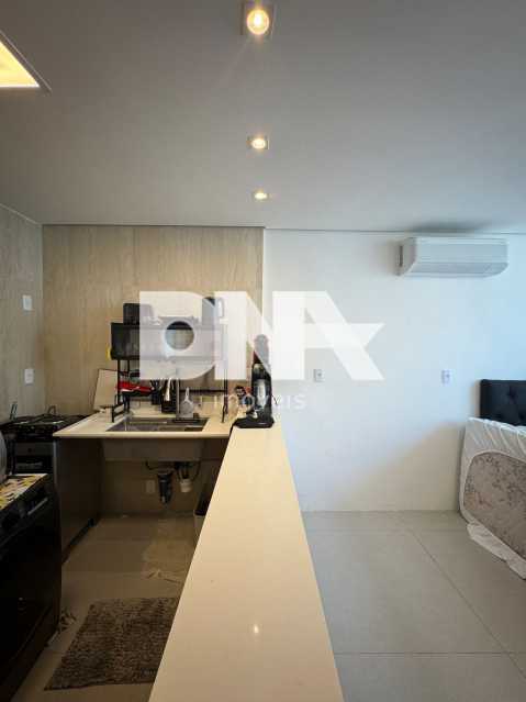 WhatsApp Image 2026-02-25 at 1 - 14