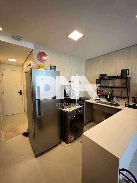 WhatsApp Image 2026-02-25 at 1 - 15