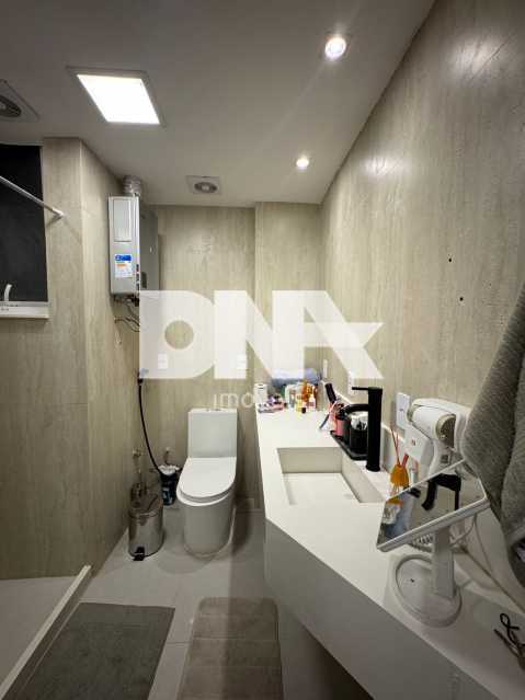 WhatsApp Image 2026-02-25 at 1 - 16