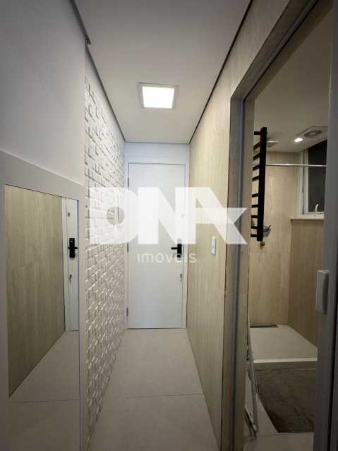 WhatsApp Image 2026-02-25 at 1 - 17